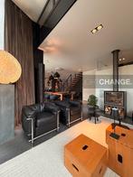 Cassina 2 fauteuil OUTLET -46 -50% LC2 LC3 LC4 NIEUW in doos, Nieuw, Leer, High-end Furniture