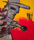 Herman Brood (1946-2001) - Bluf