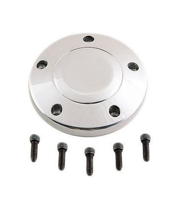 Grant 5870 horn button cover, Auto-onderdelen, Overige Auto-onderdelen, Nieuw, Ophalen of Verzenden