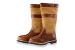 Travelin Laarzen in maat 36 Bruin | 10% extra korting, Kleding | Dames, Schoenen, Hoge laarzen, Bruin, Verzenden, Travelin