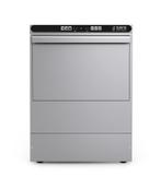 Vaatwasser van RVS | 570x600 x 830(h) mm | 6,6 kW, Verzenden