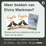 De man op de dijk 9789050117609 Elvira Werkman, Verzenden, Gelezen, Elvira Werkman