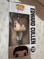 Funko - Funko Pop Edward Cullen - 2010-2020 - Vietnam, Antiek en Kunst