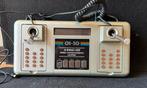 Inno-Hit - CH-50 Retro Console Home Tv Center Controller, Spelcomputers en Games, Nieuw