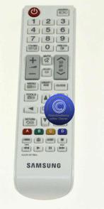 Afstandsbediening Samsung AA59-00788A, Ophalen of Verzenden, Nieuw, Origineel