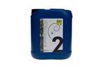 123 Woma tuintechniek Wortelstimulator 5 liter, Ophalen of Verzenden, Nieuw