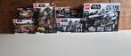 Lego Set - Star Wars - Mandalorian serie, Nieuw