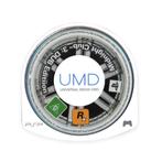 PSP Midnight Club 3: Dub Edition, Verzenden, Zo goed als nieuw