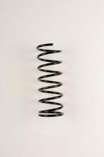 BILSTEIN B3 Veren Daihatsu CUORE VI (L7_) BJ: 10/98- 05/03, Auto-onderdelen, Ophanging en Onderstel, Nieuw, Daihatsu