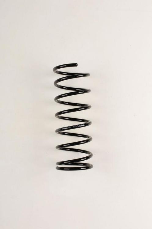 BILSTEIN B3 Veren Daihatsu CUORE VI (L7_) BJ: 10/98- 05/03, Auto-onderdelen, Ophanging en Onderstel, Nieuw, Daihatsu
