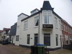 Te huur: Appartement aan Egelantierstraat in Hilversum, Huizen en Kamers, Noord-Holland