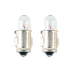 ProPlus Autolamp - 12V - 2W - BA7S - 2 stuks (Verlichting), Ophalen of Verzenden, Nieuw