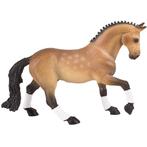 Taarttopper Paard Trakehner, Verzenden, Nieuw