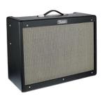 Fender Hot Rod Deluxe IV, Black 40 Watt Buizen Gitaarcombo, Nieuw, Minder dan 50 watt, Ophalen of Verzenden, Gitaar