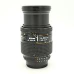 Nikon 28-105mm F3.5-4.5D AF Nikkor Objectief (Occasion), Audio, Tv en Foto, Fotografie | Lenzen en Objectieven, Ophalen of Verzenden