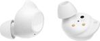 Samsung Galaxy Buds FE - White, Telecommunicatie, Mobiele telefoons | Samsung, Verzenden, Zo goed als nieuw