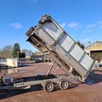 Aanhanger Brian James Trailers, P-CG-T145-1, bouwjaar 201, Auto diversen, Nieuw