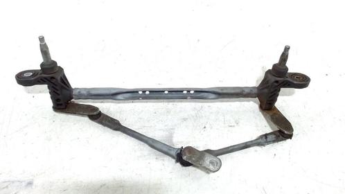 Ruitenwisser mechaniek voor Ford Ka  1.2, Auto-onderdelen, Carrosserie en Plaatwerk, ARN erkend, Stiba lid, Erkend duurzaam, Gebruikt