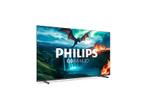 Philips - UHD-LCD Ultra HD 4K TV - 65 inch, Audio, Tv en Foto, Televisies, Philips, Verzenden, Nieuw, 100 cm of meer