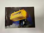 Corgi, Dinky Toys - Modelauto (7) - Lot With 7 Corgi & Dinky, Hobby en Vrije tijd, Nieuw