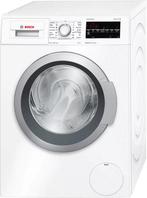 Bosch Wat28461 Varioperfect Wasmachine 7kg 1400t, Witgoed en Apparatuur, Ophalen of Verzenden, Zo goed als nieuw, Voorlader, 85 tot 90 cm