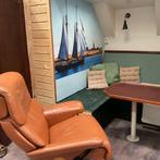 Eigen Kamer aan Veerkade, Rotterdam, 35 tot 50 m², Rotterdam
