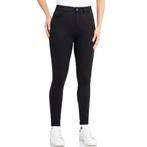 wonderjeans High-waist jeans High Waist WH72 Hoog, Verzenden, Nieuw