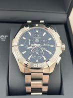 TAG Heuer - Aquaracer - Zonder Minimumprijs - CAY1110 -