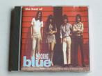 Shocking Blue - The Best of (Red Bullit), Cd's en Dvd's, Cd's | Pop, Verzenden, Zo goed als nieuw