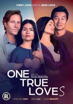 One True Loves (DVD) - DVD, Verzenden, Nieuw in verpakking