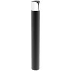 LED Tuinverlichting - Staande Buitenlamp - Brinton Milan -, Tuin en Terras, Buitenverlichting, Staande lamp, Nieuw, Ophalen of Verzenden