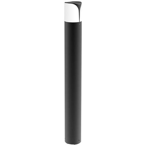 LED Tuinverlichting - Staande Buitenlamp - Brinton Milan -, Tuin en Terras, Buitenverlichting, Staande lamp, Nieuw, Led, IJzer