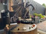 Lord of the Rings - Royal Selangor - Shieldmaiden & the, Nieuw