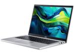 Acer Aspire Go 14 Go 14 AG14-31P-318C, Verzenden, Nieuw