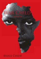 War Child, Ophalen of Verzenden, Nieuw