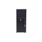 HP Z220 CMT workstation Tower - Intel Core i7-2e Generatie -, Verzenden, Nieuw