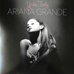lp nieuw - Ariana Grande - Yours Truly, Cd's en Dvd's, Zo goed als nieuw, Verzenden