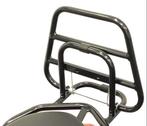 KLAPDRAGER KISBEE SHINY BLACK, Verzenden, Nieuw