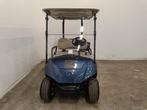 Yamaha Drive 2 JOC-008842, Gebruikt