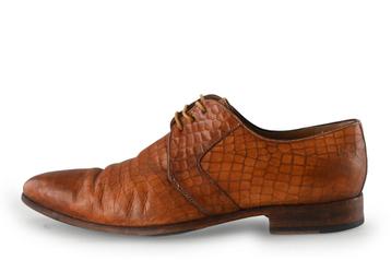 Greve Veterschoenen in maat 31 Bruin | 10% extra korting beschikbaar voor biedingen