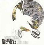 lp nieuw - Magnolia Electric Co - What Comes After The Blues, Verzenden, Zo goed als nieuw