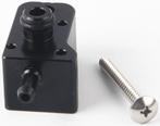 VAG 1.8 & 2.0TSI EA888 vacuum adapter, Auto-onderdelen, Ophalen of Verzenden, Nieuw