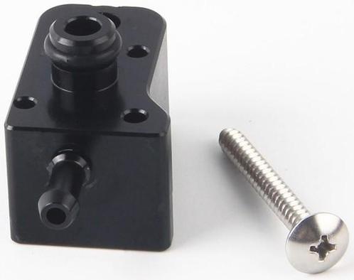 VAG 1.8 & 2.0TSI EA888 vacuum adapter, Auto-onderdelen, Overige Auto-onderdelen, Ophalen of Verzenden