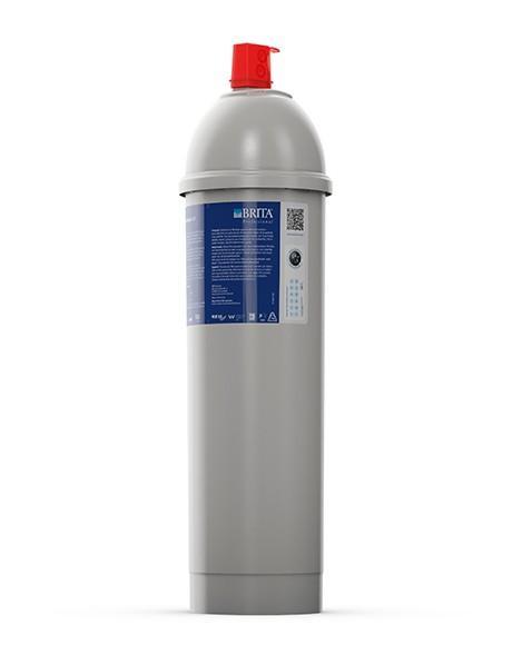 Brita Purity C500 Quell ST, Witgoed en Apparatuur, Onderdelen en Toebehoren, Verzenden
