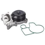 Waterpomp BMW 1 (116 d,118 d,120 d,123 d), Ophalen of Verzenden, Nieuw
