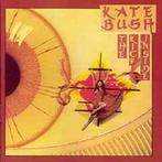 LP gebruikt - Kate Bush - The Kick Inside, Zo goed als nieuw, Verzenden
