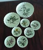 Villeroy & Boch - Villeroy Boch - Koffieservies (8) -