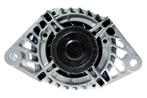 Dynamo / Alternator ALFA ROMEO 156 (1.9 JTD), Auto-onderdelen, Ophalen of Verzenden, Nieuw