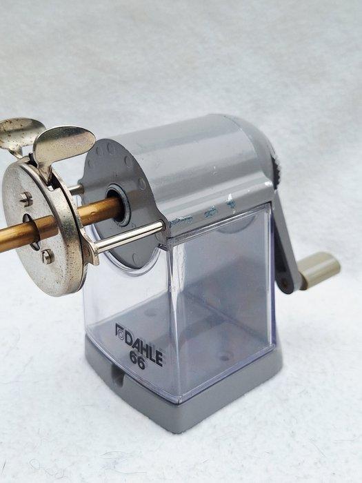 Dahle , type 66 - Puntenslijper, Antiek en Kunst, Antiek | Wandborden en Tegels