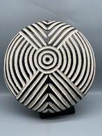 Bouclier- tika - schild - Kameroen (Zonder minimumprijs)